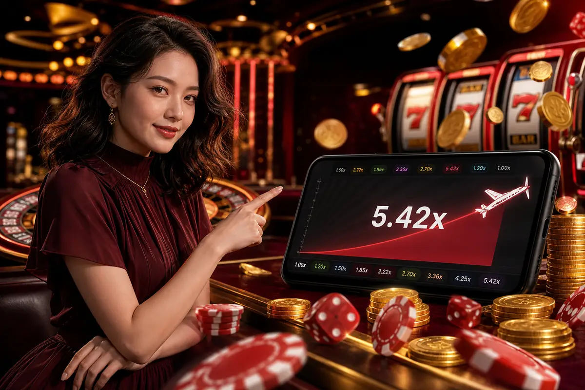 d2dbet
