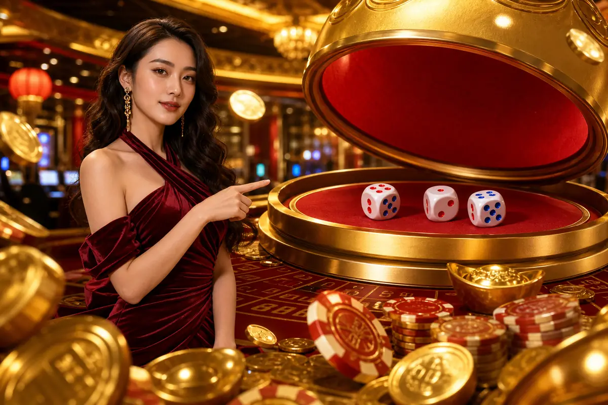 d2dbet