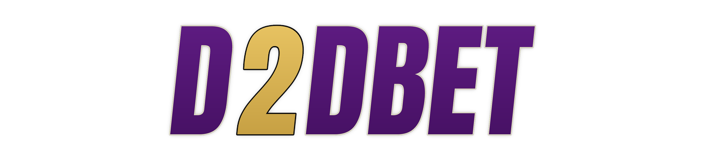 d2dbet